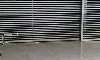 Imagem 2: Casa Condomínio Flores da Serra - 3 Quartos Garagem Coberta