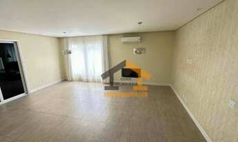 Imagem 7: Casa, 338 m² - venda por R$ 2.100.000,00 ou aluguel por R$ 11.126,05/mês - Condomínio Vill