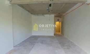 Imagem 2: Sala para locação, Menino Deus, Porto Alegre, RS