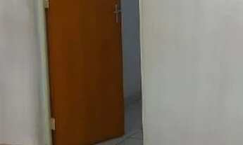 Imagem 4: Apartamento no Pinhais