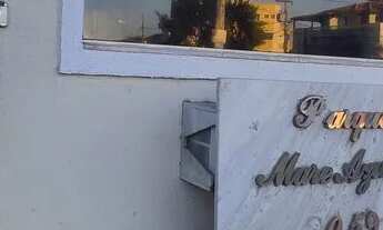 Imagem: Apartamento para aluguel possui 55 metros