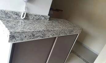 Imagem 6: Apartamento com 3 dormitórios para alugar, 70 m² - Finezzi Residence - Itatiba/SP