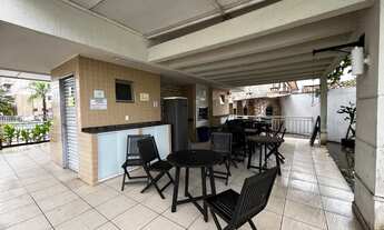 Imagem 16: 3/4 próx Shopping Castanheira