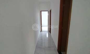 Imagem 4: Casa à venda no bairro Nova Esperança, Parnamirim: 2 dormitórios, suíte e garagem coberta!