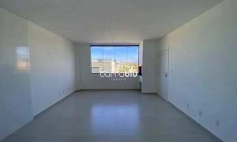 Imagem: Apartamento 2 dormitórios (1 suíte) com