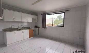 Imagem 5: Apartamento 03 dormitórios, 1 suíte e 4 vagas de garafgem