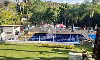 Imagem: Imóvel para venda possui 2400 metros quadrados