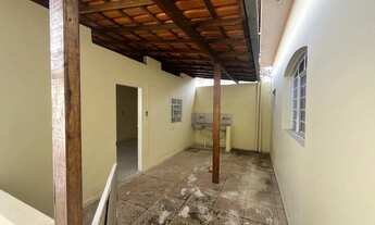 Imagem 5: CASA PARA VENDA CÂNDIDA CÂMARA