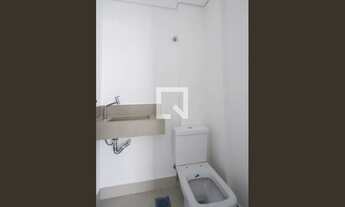 Imagem 6: Apartamento à Venda - Cidade Nova, 4 Quartos, 265 m2