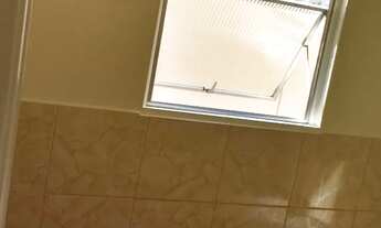 Imagem 5: CASA COM 1 QUARTO EM JARDIM AMÉRICA