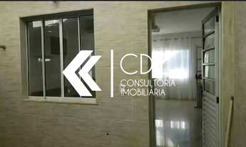 Imagem 5: Casa a venda no Jd. Rodrigo - Sorocaba/SP