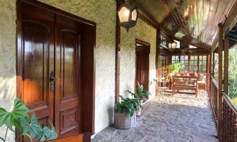 Imagem 4: Sítio à venda no Lameirão Pequeno/Rio da Prata