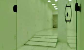 Imagem 6: Loja em são Marcos