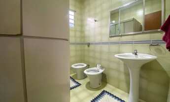 Imagem 4: Casa Terrea - Jd. Nova Yorque