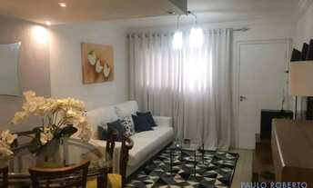 Imagem 3: CASA EM CONDOMÍNIO - VILA FORMOSA - SP