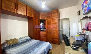 Imagem 6: Casa à venda, Olivença, Ilhéus, BA