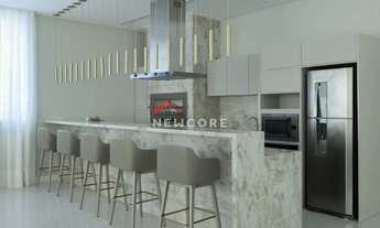 Imagem 7: Apartamento em Meia Praia - Meia Praia - Itapema/SC