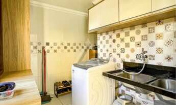 Imagem 14: Casa triplex 3/4 sendo 2 suítes Praia Do Flamengo