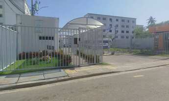 Imagem 3: Passo Apartamento em Abrantes