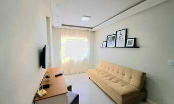 Imagem 3: Apto 2 quartos em Jardim Camburi, apenas 100 metros da Praia. Jardim Camburi - Vitória/E