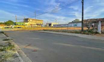 Imagem 2: Vende Lote no setor Vila Oliveira codigo: 158602