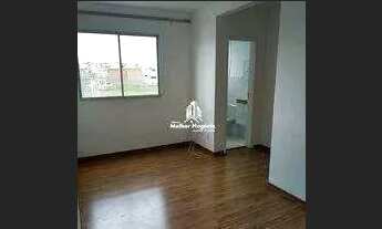 Imagem 3: Apartamento com 2 dormitórios à venda em Americana