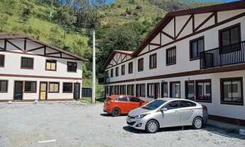 Imagem: Casa 3 quartos Correas