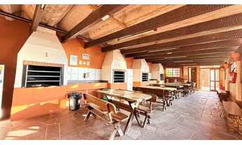 Imagem 7: Apartamento em Partenon