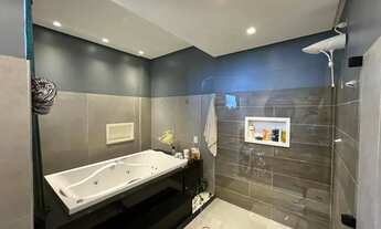 Imagem 10: Casa à venda no ALTAVISTTA , SAQUAREMA, Barra de São Miguel, AL