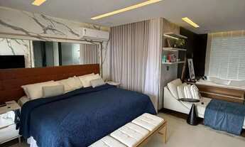 Imagem 7: ALPHAVILLE LITORAL NORTE