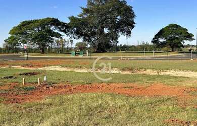 Imagem 8: Terreno à Venda no Condomínio Reserva Itanhangá - Jardim Residencial Reserva Itanhangá em