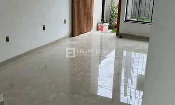 Imagem 2: Sobrado in Sertão do Maruim - São José