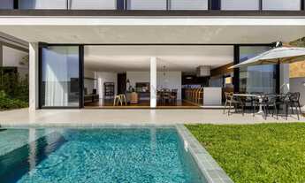 Imagem 3: Casa à venda em condomínio em São João - ARYA1