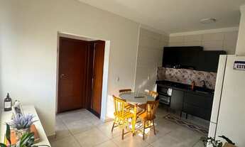 Imagem 4: Não aceito corretor - APARTAMENTO PARA ALUGAR - JARDIM TROPICAL / SOROCABA-SP