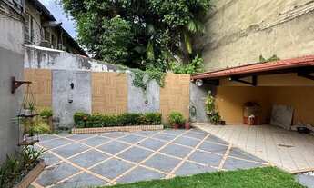 Imagem 6: Excelente Casa em Nazaré - Belém - PA