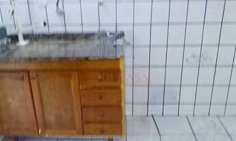 Imagem 4: Apartamento com 2 dormitórios para alugar, 43 m² por R$ 1.300,00/mês - Guaianases - São Pa