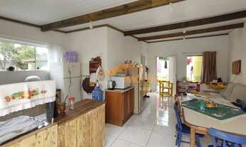 Imagem 7: Casa a venda em Imbituba, Arroio