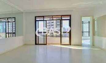 Imagem 2: Apartamento duplex no condomínio Burle Marx