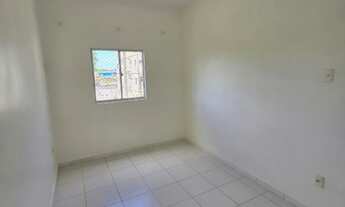 Imagem 4: Neo colori Mario Covas, apto 2/4 com armarios na cozinha e ar condicionado, R$ 1.650,00 9