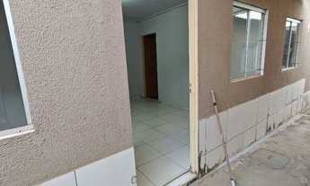 Imagem 2: Aluga kitnet em Taguatinga Sul