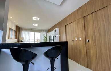 Imagem 12: Alto Padrão com Vista para o Mar na Praia das Castanheiras