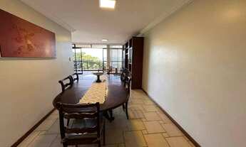 Imagem 7: Apartamento 3 quartos na Praia das Castanheiras, centro, Guarapari /ES