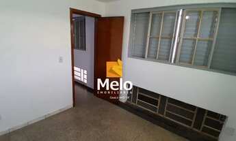 Imagem 3: Apartamento de 01 quarto, Quadra 30 Setor Central (Gama), Brasília, DF