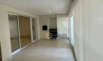 Imagem: Apartamento com 3 quartos à venda, 145