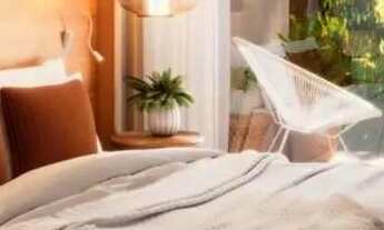 Imagem 7: Fortim Ceará Casa em condomínio com 3 dormitórios