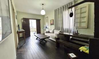 Imagem 2: Casa à venda, 3 quartos, 2 vagas, Prado - Belo Horizonte/MG