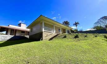 Imagem 2: Linda casa para venda ou locação em Itaara!