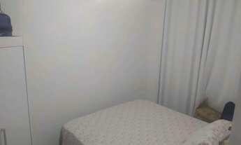 Imagem 7: ROSA DE MAIO - M.CC - 3º ANDAR - ELEVADOR [11139