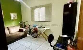 Imagem 7: Excelente Casa Santo Amaro / Residencial Sírio Libanês