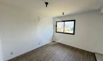 Imagem 2: Apartamento para alugar na mooca